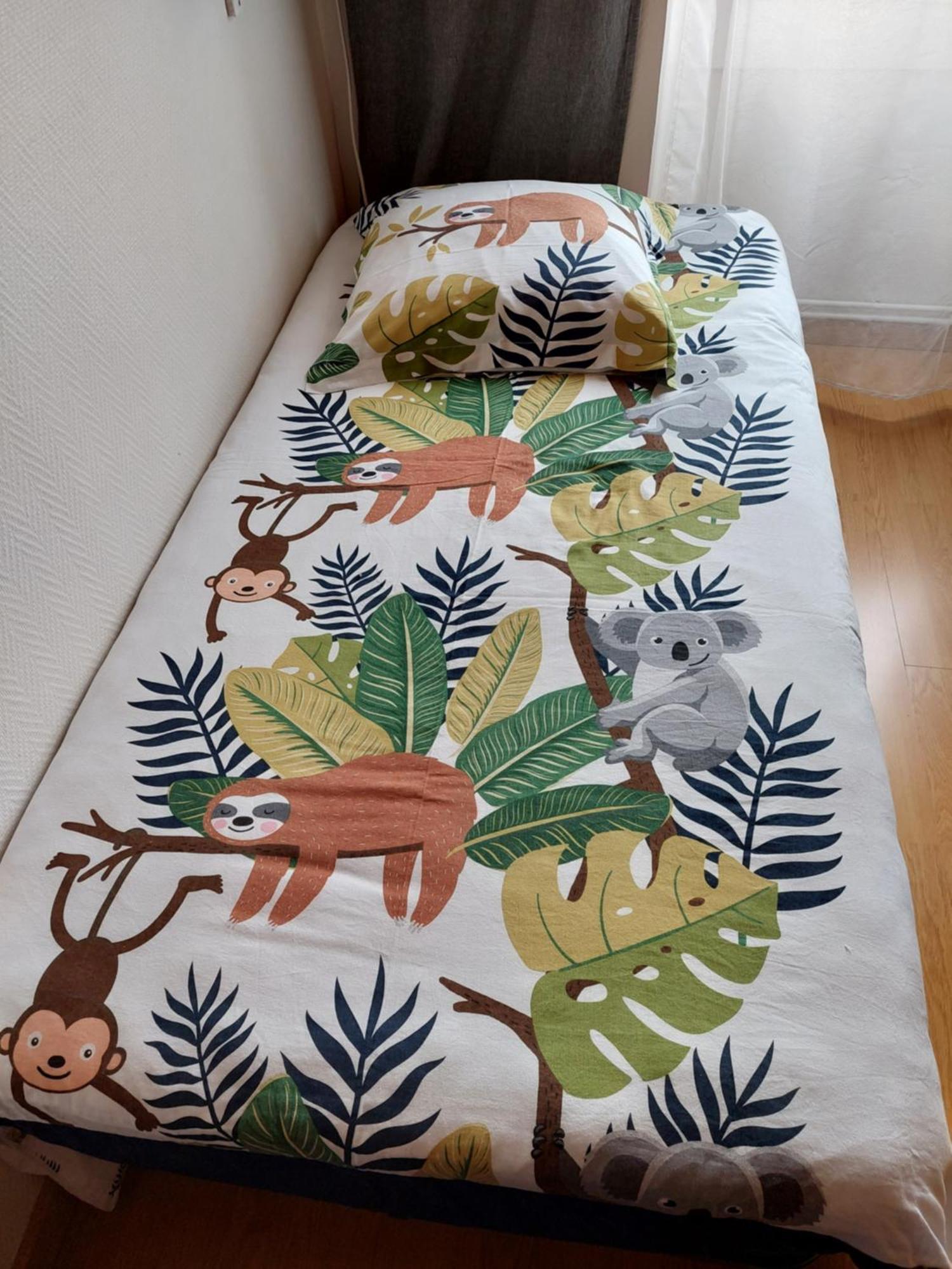 Les Copains D'Abord Beaucroissant Exterior foto